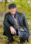   (DSC00641.jpg, 141065 )