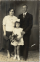   (19380824-01+Turek1.jpg, 331583 )