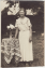   (19380824-01+Turek2.jpg, 209795 )
