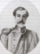   (Rakhmanov_1827_1900.JPG, 14875 )