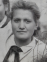   (GrannyAnna1.jpg, 127853 )