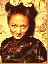   (DSC00491.JPG, 36205 )