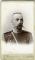   (%CB%E5%EE%ED%F2%E8%E92.jpg, 26301 )