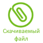   (1.bmp, 122942 )