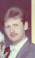  (%CB%E8%EC%E0%ED%F2%E0%F1+1986.05, 24043 )