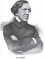   (VR_Zotov_1821_1896.JPG, 35061 )