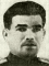   (Klimovich_SergIvan.jpg, 33691 )