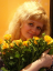   (DSC01235.jpg, 108558 )