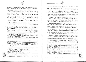   (64-65.jpg, 142341 )