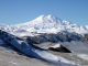   (Elbruss.JPG, 356028 )