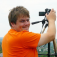  (Tripod_400x400.jpg, 21748 )
