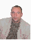   (Dscn33701.JPG, 9122 )