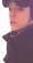   (17.gif, 23743 )