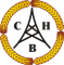   (%D1%C2%CDlogo.jpg, 93347 )