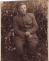   (Scan10016.jpg, 203557 )