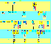   ( .gif, 159421 )