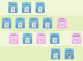   (my_tree_2010-06-05+13-31.png, 60658 )
