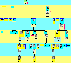   ( .gif, 157257 )
