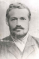   (AndreyAnatolKostarev.jpg, 23123 )