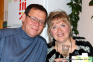   (IMG_7215.JPG, 104846 )