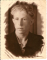   (Vladimir+1950.jpg, 69528 )