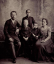   (Kopie+von+13.11.2009+03%3B29%3B4, 266785 )