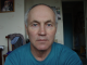   (DSC01692.JPG, 155706 )