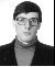   (turbi.gif, 8942 )