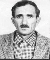   (IMG0.JPG, 13074 )