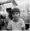   (Untitled-Scanned-02-111.jpg, 161550 )
