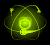   (avatar_comet.gif, 62952 )