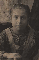   (3rd dau of Innokenty B.jpg, 27236 )