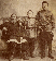   (Pter Beloborodov, grandfather &, 57317 )