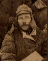   (Pter Beloborodov.jpg, 18701 )