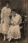   (Nadezhda beloborodova.jpg, 141995 )