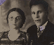   (Gregory Beloborodov & Galina.jpg, 82755 )