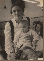   (Galina & Olga.jpg, 97837 )