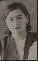   (Pheodosia Belob..jpg, 16823 )