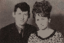   (Mum & Dad.jpg, 149257 )