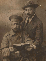   (Vladimir & Ivan Bazh..jpg, 131412 )