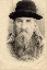   (Znamenski Ivan Nikol b_w.jpg, 82565 )